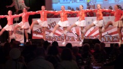 2026_GRF-Gardeballett-Mix_1600x900_012