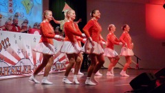 2026_GRF-Gardeballett-Mix_1600x900_013