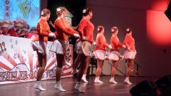 2026_GRF-Gardeballett-Mix_1600x900_014