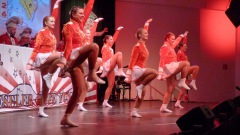 2026_GRF-Gardeballett-Mix_1600x900_015