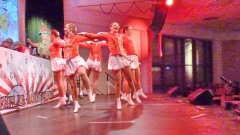 2026_GRF-Gardeballett-Mix_1600x900_017