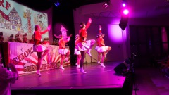 2026_GRF-Gardeballett-Mix_1600x900_019