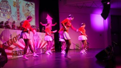 2026_GRF-Gardeballett-Mix_1600x900_020