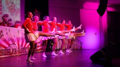 2026_GRF-Gardeballett-Mix_1600x900_021