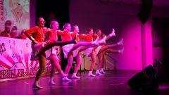 2026_GRF-Gardeballett-Mix_1600x900_022