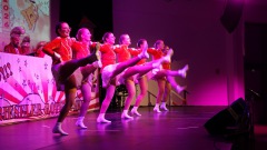 2026_GRF-Gardeballett-Mix_1600x900_023