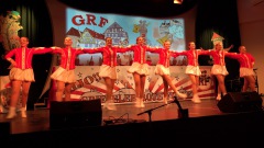 2026_GRF-Gardeballett-Mix_1600x900_025