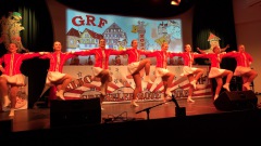 2026_GRF-Gardeballett-Mix_1600x900_026