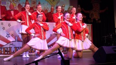 2026_GRF-Gardeballett-Mix_1600x900_027