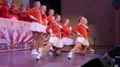 2026_GRF-Gardeballett-Mix_1600x900_028