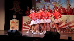 2026_GRF-Gardeballett-Mix_1600x900_029