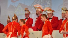 2026_GRF-Gardeballett-Mix_1600x900_030