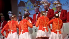 2026_GRF-Gardeballett-Mix_1600x900_031