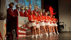 2026_GRF-Gardeballett-Mix_1600x900_032