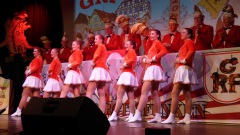 2026_GRF-Gardeballett-Mix_1600x900_033