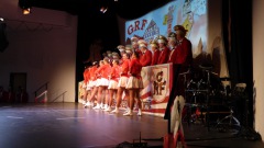 2026_GRF-Gardeballett-Mix_1600x900_034