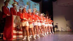 2026_GRF-Gardeballett-Mix_1600x900_035