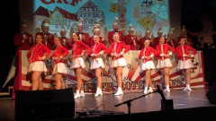 2026_GRF-Gardeballett-Mix_1600x900_036