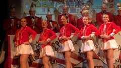 2026_GRF-Gardeballett-Mix_1600x900_037