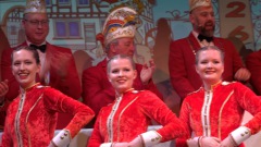 2026_GRF-Gardeballett-Mix_1600x900_038