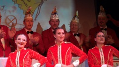 2026_GRF-Gardeballett-Mix_1600x900_039