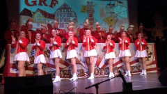 2026_GRF-Gardeballett-Mix_1600x900_040