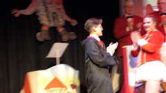 2026_GRF-Gardeballett-Mix_1600x900_041