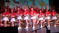 2026_GRF-Gardeballett-Mix_1600x900_042