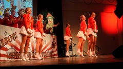 2026_GRF-Gardeballett-Mix_1600x900_043