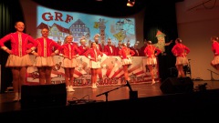 2026_GRF-Gardeballett-Mix_1600x900_044