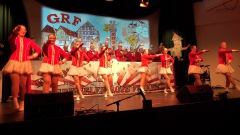 2026_GRF-Gardeballett-Mix_1600x900_045