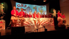 2026_GRF-Gardeballett-Mix_1600x900_046