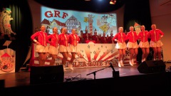 2026_GRF-Gardeballett-Mix_1600x900_047