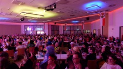 2026_GRF-Gardeballett-Mix_1600x900_048