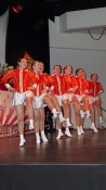 2026_GRF-Gardeballett-Mix_1600x900_049