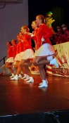 2026_GRF-Gardeballett-Mix_1600x900_050