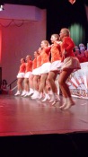 2026_GRF-Gardeballett-Mix_1600x900_051