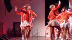 2026_GRF-Gardeballett-Mix_1600x900_052