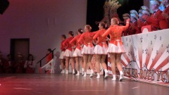 2026_GRF-Gardeballett-Mix_1600x900_053