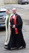 Gottesdienst-1600x900_012