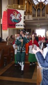 Gottesdienst-1600x900_014
