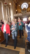 Gottesdienst-1600x900_016