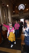 Gottesdienst-1600x900_020