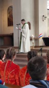 Gottesdienst-1600x900_032