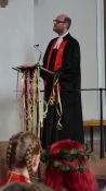 Gottesdienst-1600x900_036