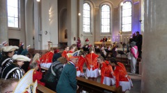 Gottesdienst-1600x900_046