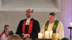 Gottesdienst-1600x900_054