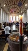 Gottesdienst-1600x900_058