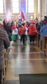 Gottesdienst-1600x900_059