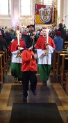Gottesdienst-1600x900_060